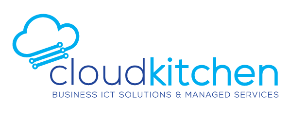 CK iPECS Cloud Telephony Products from Cloud Kitchen