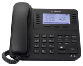 CK Cloud Telephony LDP-9240D