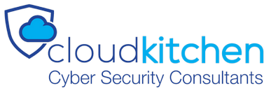 CK Cyber Security with Checkpoint from Cloud Kitchen