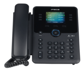 Cloud Kitchen Handsets includes the iPECS-1030i IP Handsets