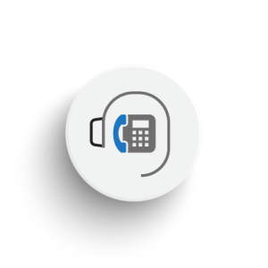 Cloud Kitchen 3CX Telephony