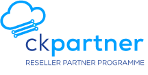 CKPartner-Logo-shade