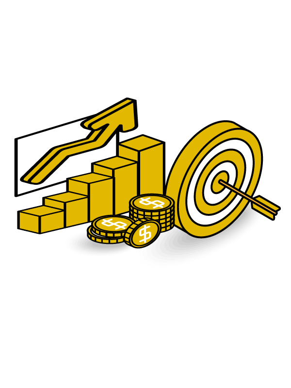 MyMobile-icons-09f