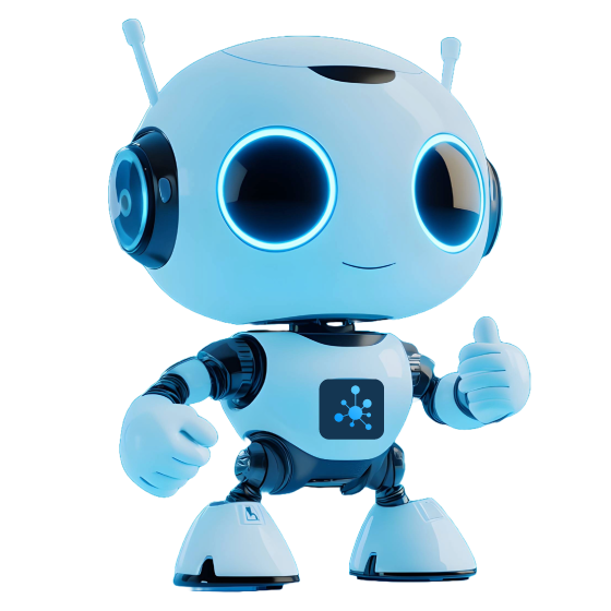 Convoai_robbie-robot