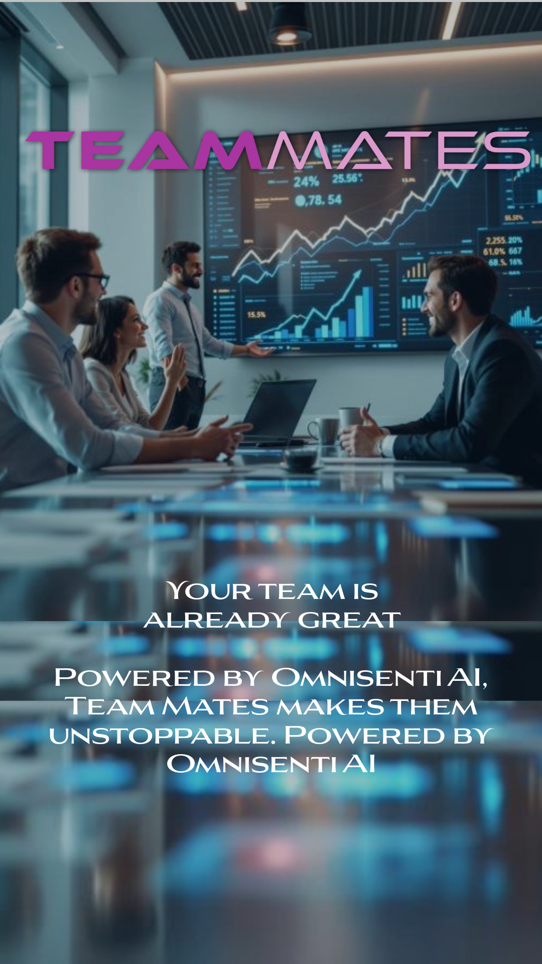 Omnisenti-TeamMates-1 Eye-Care-Clinic-Layout-Image-6
