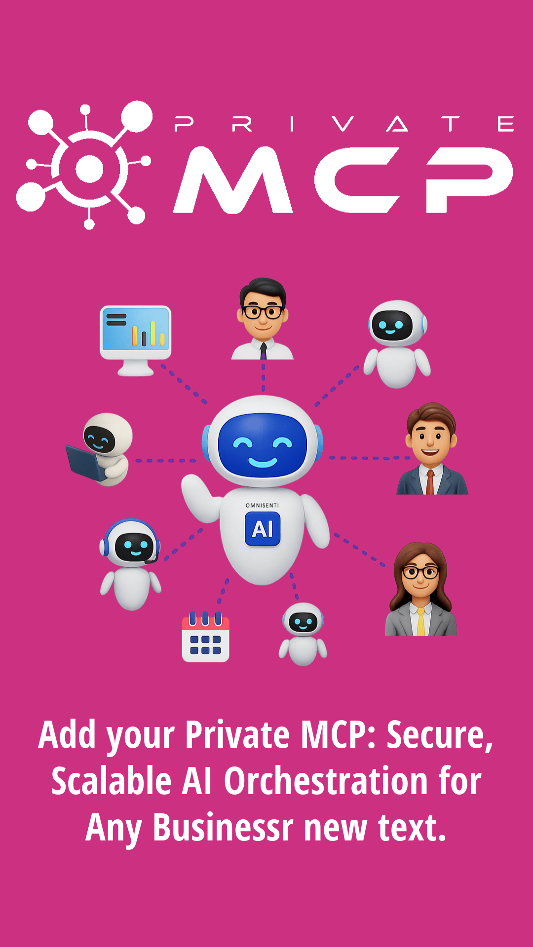 Omnisenti-private-mcp-1a divi-team-member-2-1
