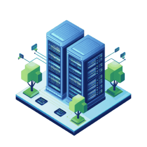 SMARTASK
