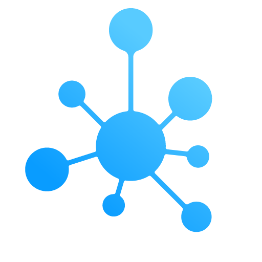 ConvoAi favicon image of Convoai's logo icon